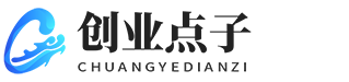 凯发线路中心