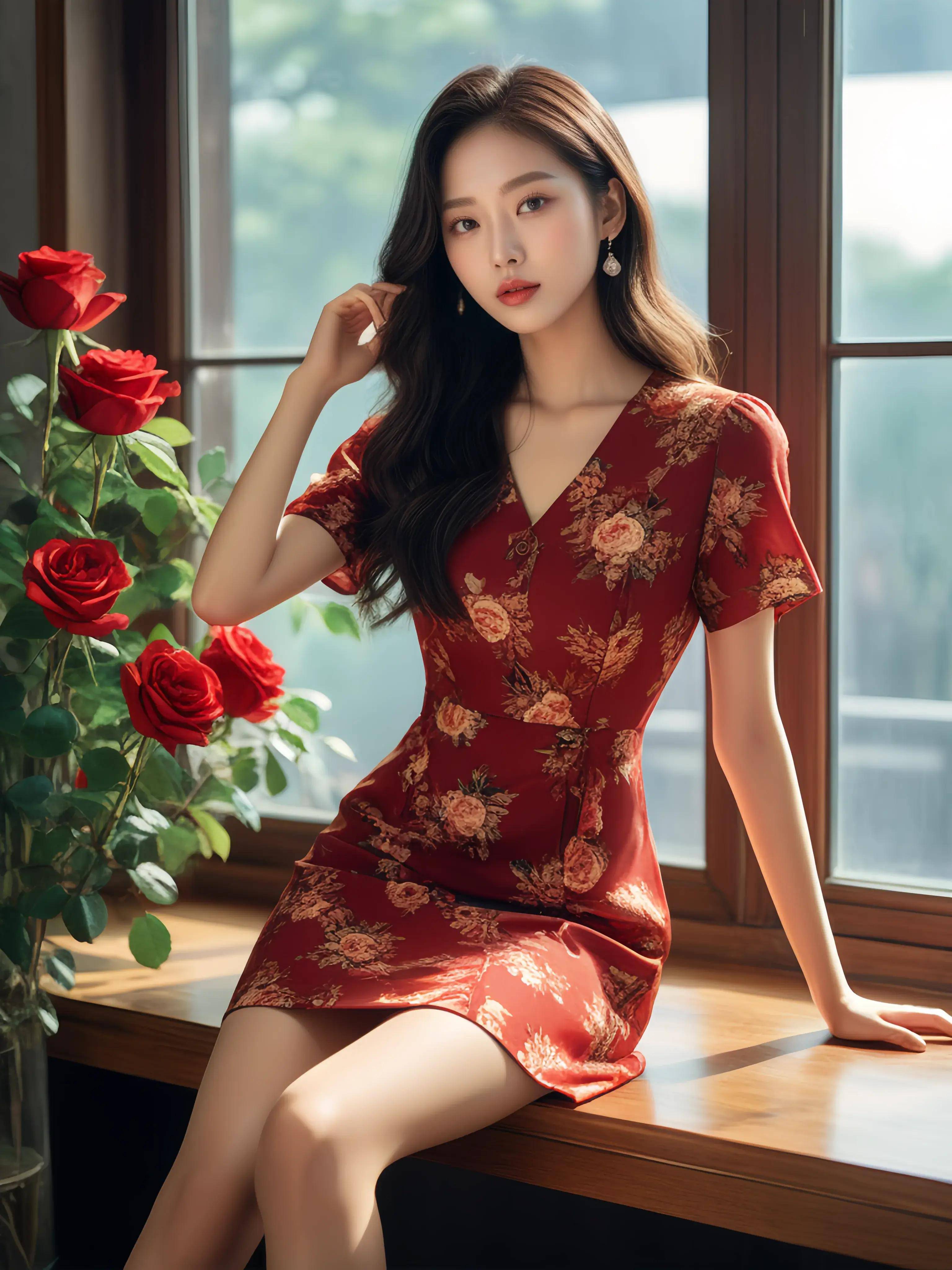 小网站 MBA智库