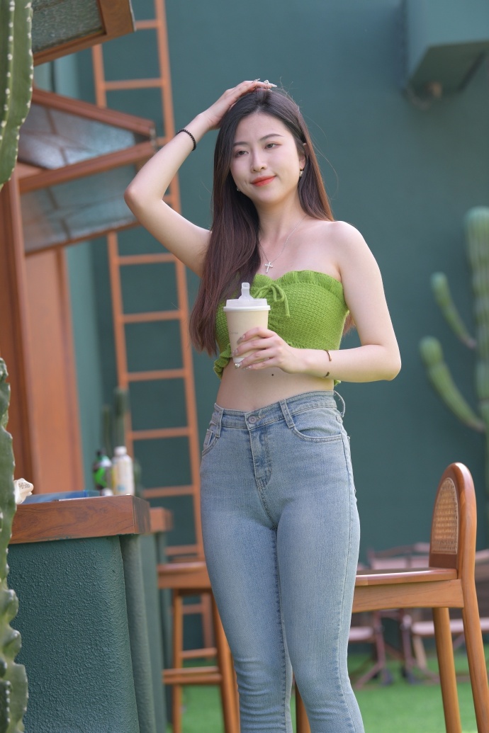 丰满的寡妇（中国）官方网站IOSAndr