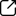 聆听荣誉故事 汲取奋进力量