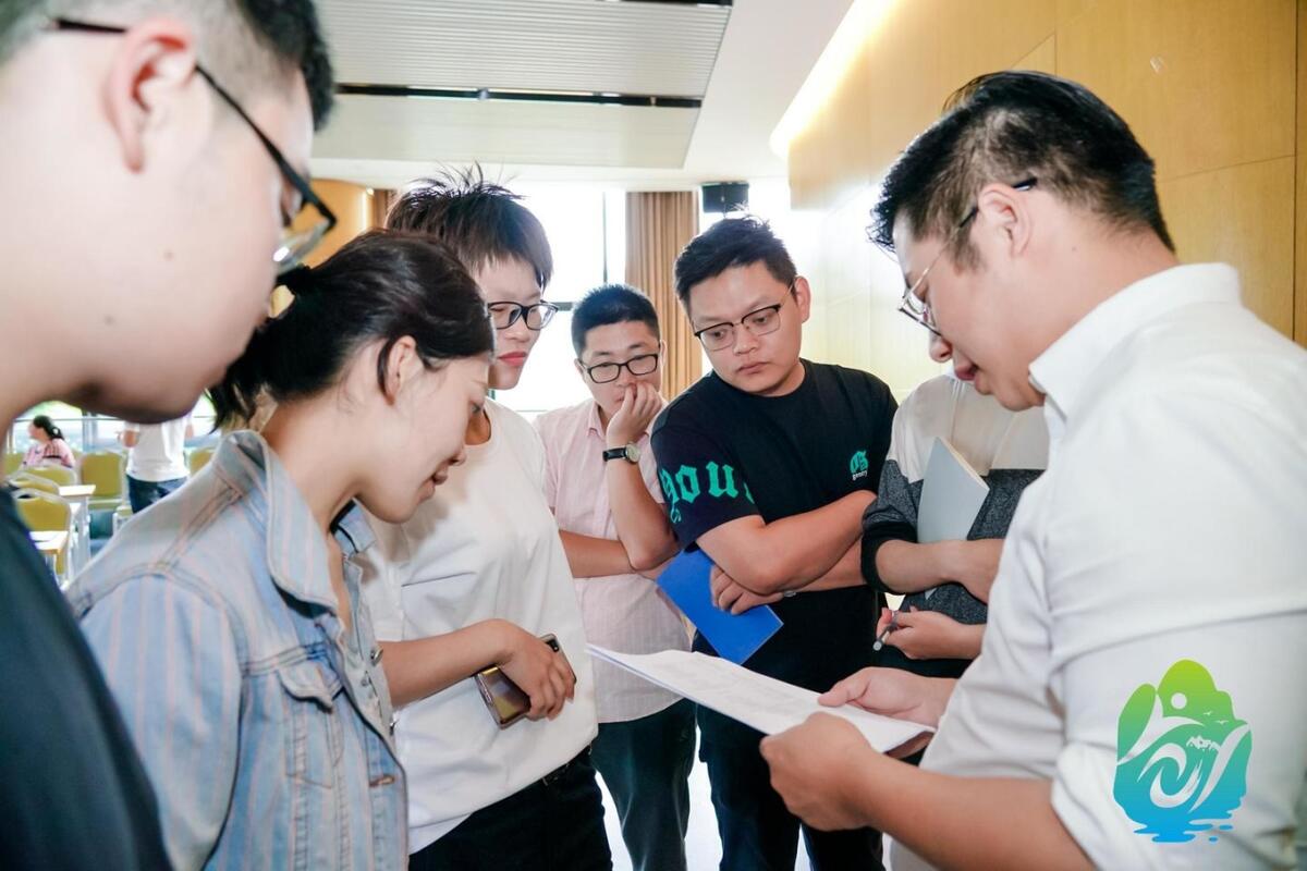 第三届全国博士后创新创业大赛专家指导委员