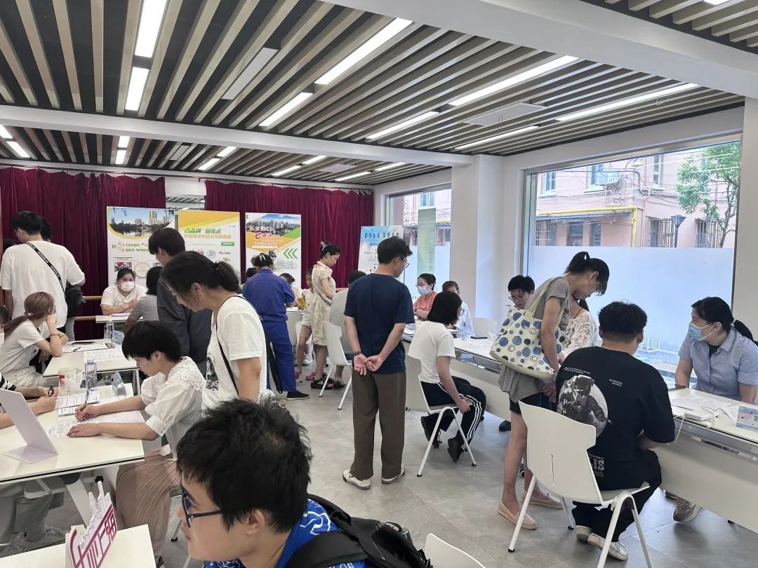 宁德市人社局：十年筑梦育新苗 “资”持创