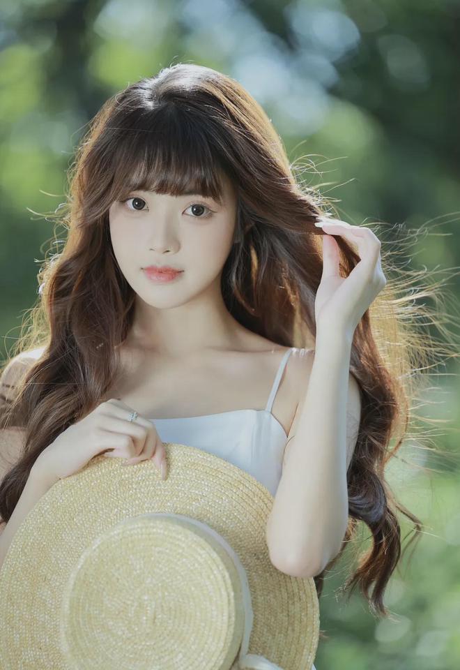 欧美狂野性XXXX爱影院_欧美狂野性爱影