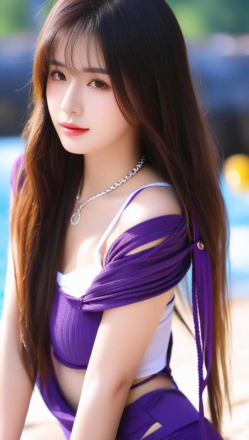 install whatsapp apk