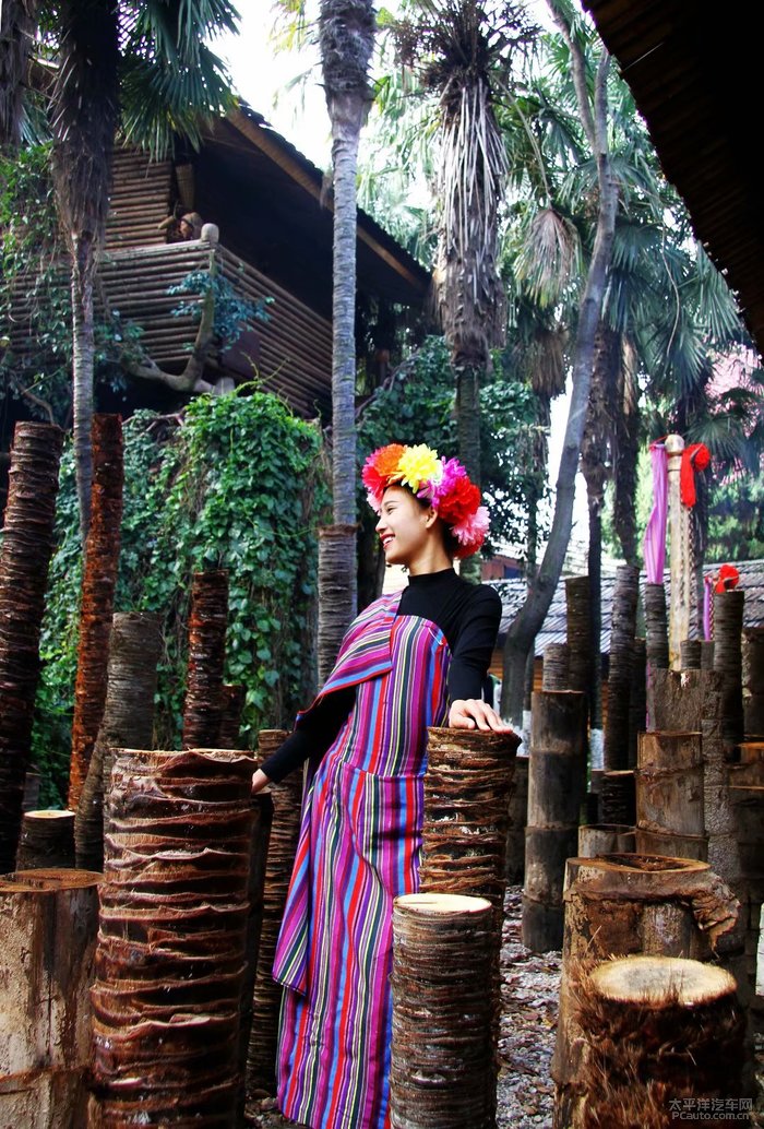 国内游戏资讯 - 叶子猪资讯中心