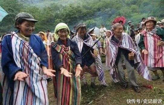 富二代执掌公司7年亏损32亿 创始人重新