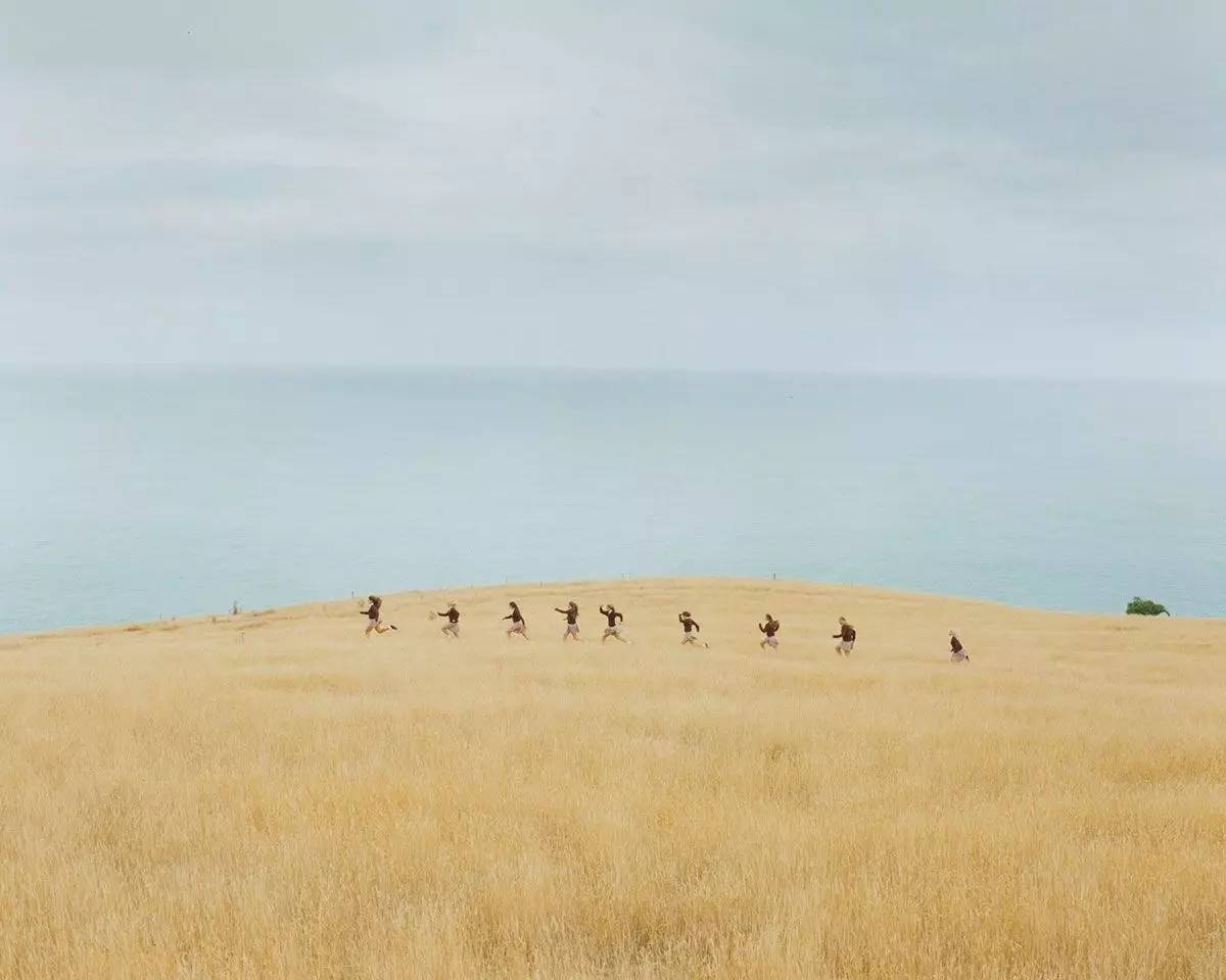 迎战2026年首轮雨雪冰冻天气浙江交通在